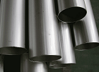 不同材質的薄壁不銹鋼管在工業中的應用