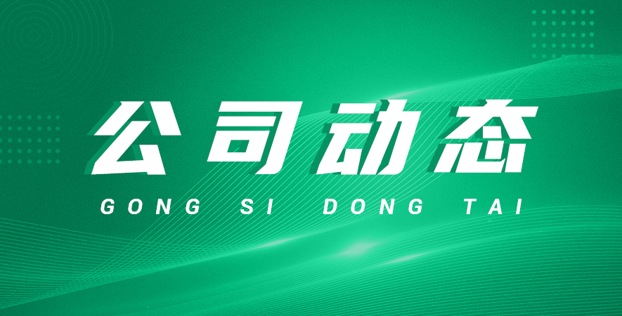 看完漲知識(shí)了！原來自動(dòng)上下料機(jī)械手的工作原理是這樣的