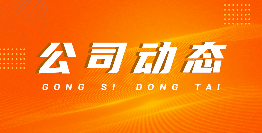 讓復(fù)雜變簡(jiǎn)單：鉆攻五軸機(jī)的使用步驟
