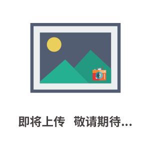 ML系列數(shù)控激光切割機(jī)，經(jīng)濟(jì)型數(shù)控激光切割機(jī)